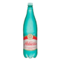 Agua Mineral Sao Lourenco 1,26l C/gas