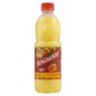 Suco Concentrado Maguary 500ml Caju