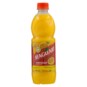Suco Concentrado Maguary 500ml Maracuja