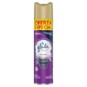 Odorizador Aero.glade 360ml Of.esp. Lavanda