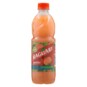 Suco Concentrado Maguary 500ml Goiaba