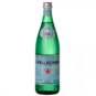 Agua Mineral San Pellegrino 750ml C/gas