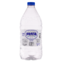Agua Mineral Prata 2,5l S/gas