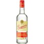 Aguardente Praianinha 970ml Cachaca