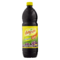 Suco Concentrado Dafruta 1l Uva