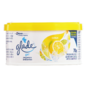 Odorizador Gel Glade 70g Citrus