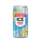 Vodka Ice Smirnoff 269ml Bam