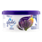 Odorizador Gel Glade 70g Lavanda