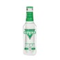 Vodka Ice L.neck Kovak 275ml Green Apple