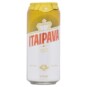 Cerveja Pilsen Itaipava 473ml Lata