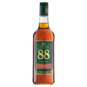 Aguardente Old Cesar 88 965ml