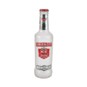 Vodka Ice L. Neck Smirnoff 275ml Limao