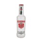 Vodka Ice Smirnoff 275ml Limao Ln
