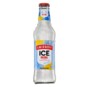 Vodka Ice Smirnoff 275ml Limao Ln