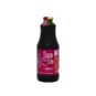Suco Integral Galiotto 1l Uva Tinto