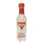 Vodka Ice Kovak 300ml Pet