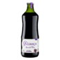 Suco Integral Alianca 1,5l Uva Tinto