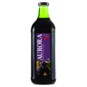 Suco Integral Aurora 1,5l Uva Tinto