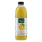 Suco Campo Largo 1350ml Laranja Pt