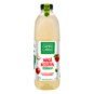 Suco Campo Largo 1350ml Maca Pt