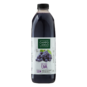 Suco Campo Largo 1350ml Uva Pt