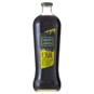 Suco Campo Largo 1,5lt Uva