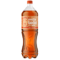 Cha Diet Matte Leao 1.5l Natural