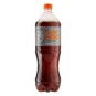 Cha Diet Matte Leao 1.5l Natural