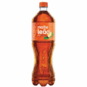 Cha Pronto Matte Leao 1,5l Pessego