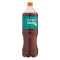 Ice Tea Pronto 1,5l Limao