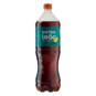 Ice Tea Pronto 1,5l Pessego