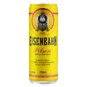 Cerveja Pilsen Eisenbahn 350ml Lata