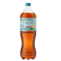 Ice Tea Pronto 1,5l Zero Pessego