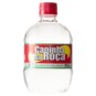 Aguardente Caninha da Roca 500ml Pet