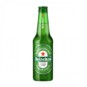 Cerveja Heineken 250ml Shot Ln