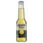 Cerveja Coronita 210ml Extra