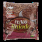 Feijao Rajado Granfino 500g T2