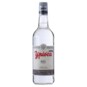 Aguardente Ypioca 965ml Prata