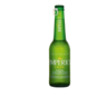 Cerveja Puro Malte Imperio 275ml Lager Ln