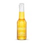 Cerveja Puro Malte Imperio 210ml Gold Ln