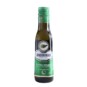Azeite Ext.virgem Andorinha 250ml Vd