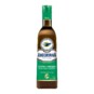 Azeite Ext.virgem Andorinha 500ml Vd