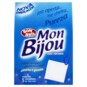 Purificador Mon Bijou 50g Pureza Sache