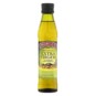Azeite Ext.virgem Borges 250ml Oliva