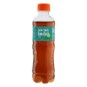 Ice Tea Pronto Leao 300ml Limao