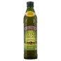 Azeite Ext.virgem Borges 500ml