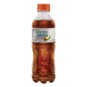 Ice Tea Pronto Leao 300ml Zero Pessego