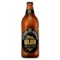 Cerveja Baden Baden 600ml Golden