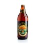 Cerveja Baden Baden 600ml Golden