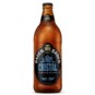 Cerveja Baden Baden 600ml Cristal